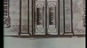 Ограбление по...  Мультфильм для взрослых 1978