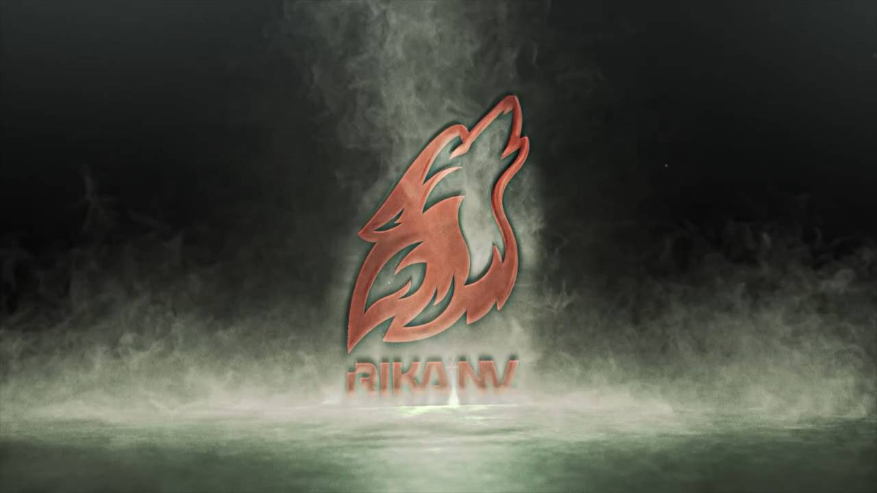 RikaNV Ovod L25 — обзор Евгения Голубева