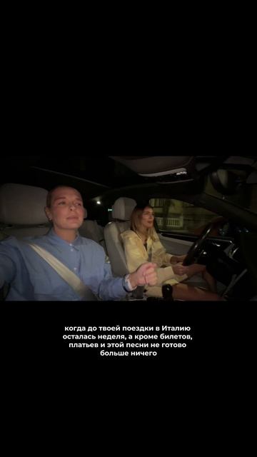 Прекрасные воспоминания смотреть онлайн