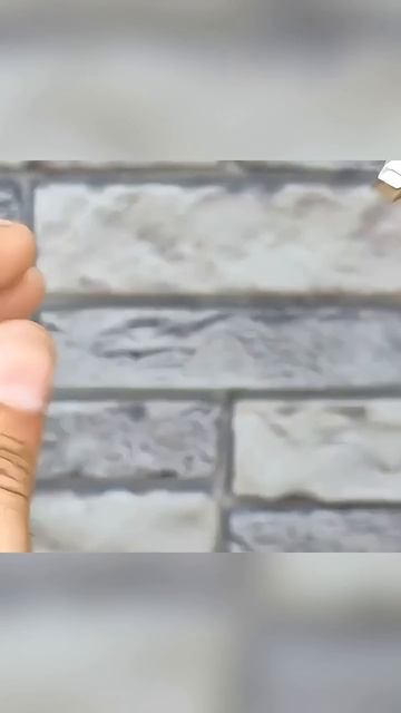 полезные советы