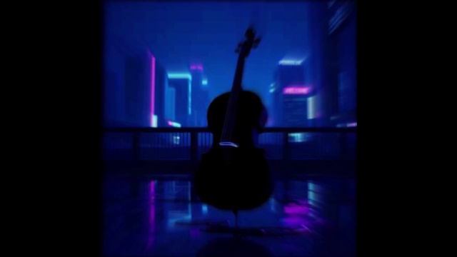 yuka for hypnus_(4)- AI Music