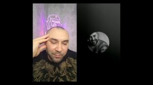 Эпштейн считал Зеленского Остапом Бендером.