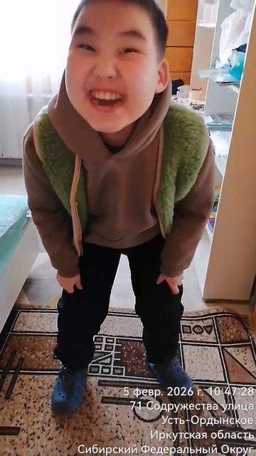 TimeVideo_20260205_104718.mp4 смотреть онлайн