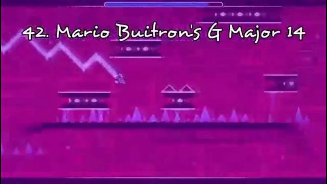 Wow Wow Wubbzy Intro Render pack collection Exteded^21 смотреть онлайн