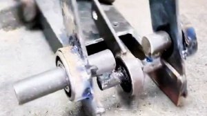 Творческое вдохновение