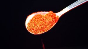 Красивая мелодия, качественное видео для отдыха и расслабления, релакс