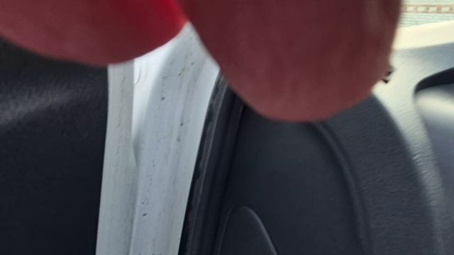 1000210397.mp4 смотреть онлайн