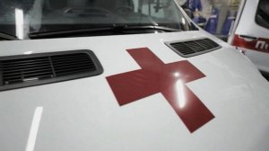 При атаке БПЛА в Батайске Ростовской области ранен мужчина