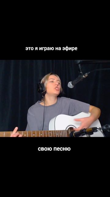 OLGA PERELYGINA — Я отражение твоё 🪞