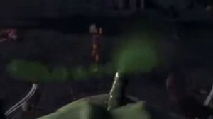 Муравей Антц - Antz (1998) трейлер - pretty-random-movies.ru