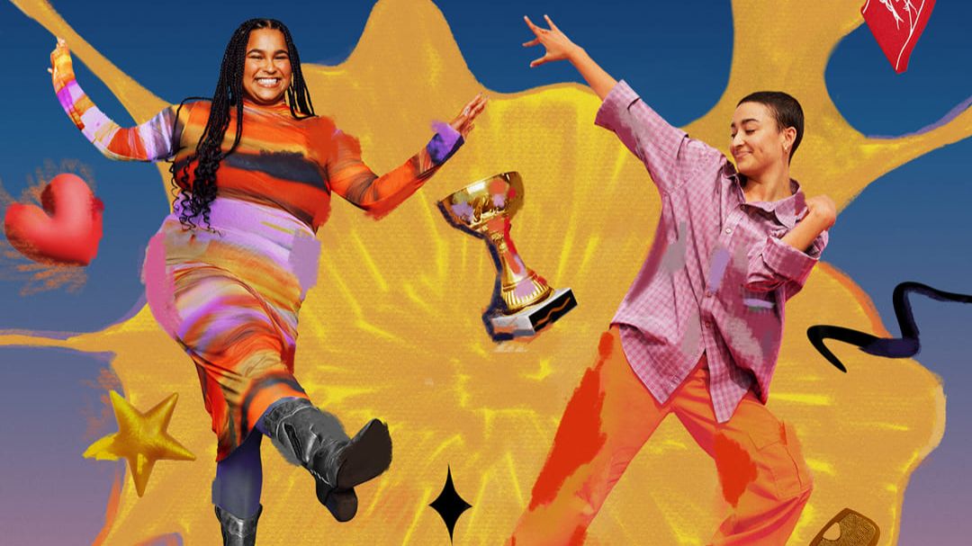 2Play feat. Raghav & Jucxi ~ Turn Me On