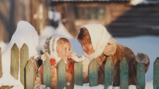 SDR Посвящаю моей России 4K