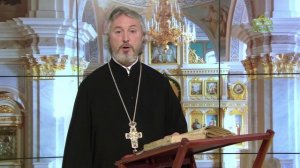 Церковный календарь 7 февраля. Святитель Григорий Богослов