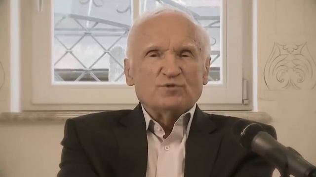 Бог не требует сверх сил. Осипов. смотреть онлайн