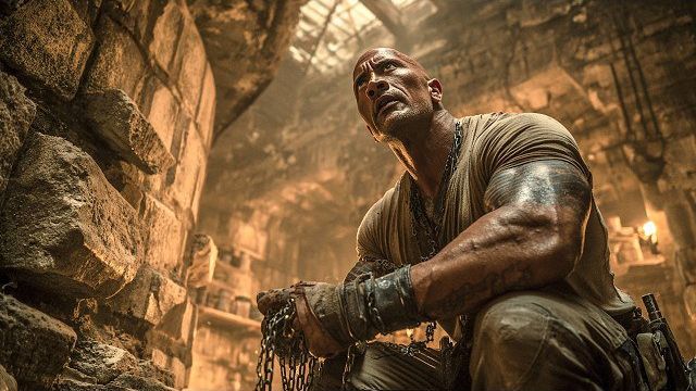 15 ЛУЧШИХ ФИЛЬМОВ, которые УЖЕ ВЫШЛИ В ХОРОШЕМ КАЧЕСТВЕ. 2026 смотреть онлайн