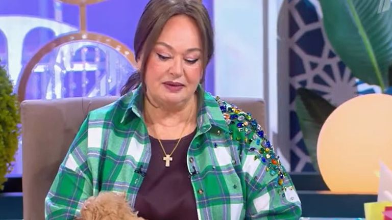 Давай поженимся от 5.02.2026 анонс выпуска, что будет в эфире смотреть онлайн