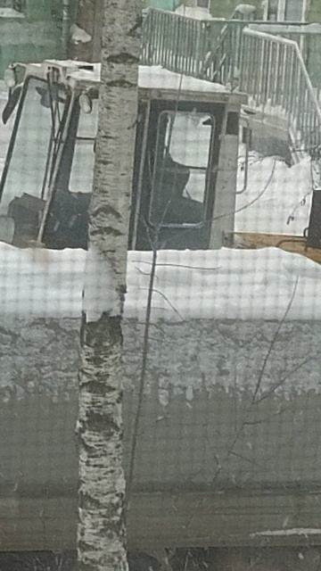 №1214	Двор П. Осипенко 48. 26 декабря 2025 г., 13:59:07 VID_20251226_135815365