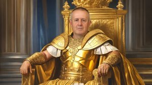 Золотой Браслет тридцать грамм!