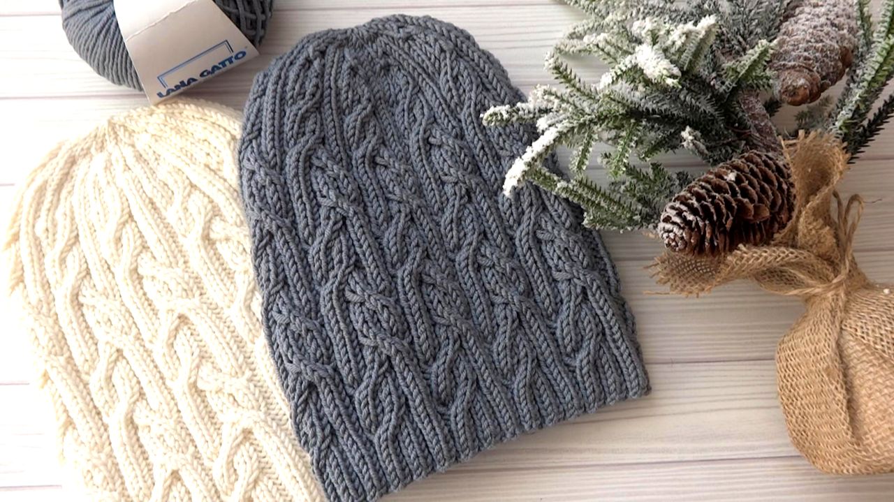 Итоги недели. Отличные результаты! Новые старты. Вязание и вышивка смотреть онлайн