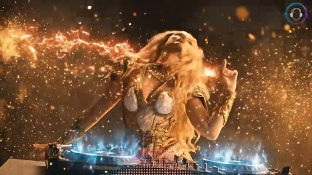 Eternal!_Melodic_Trance_Journey_2026 Best_Techno_&_Uplifting