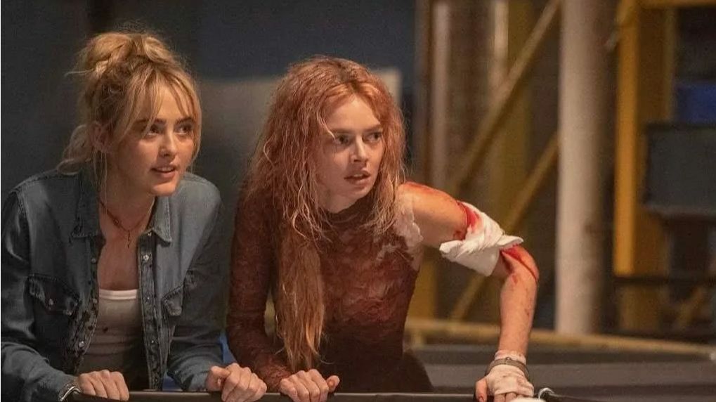 "Я буду искать" (2026): Все, что нужно знать смотреть онлайн