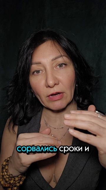 Мозг хорош для решения задач по созданию кратчайшего пути к цели