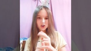 подписываюсь взаимно ❤️