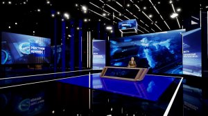 Вести Чеченской Республики 05.02.2026