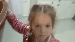 пол это лава 🌋