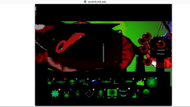 sprunki phase 342 смотреть онлайн