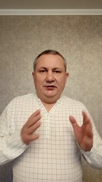 Готовы разместить ваших сотрудников в хостеле в Новосибирске