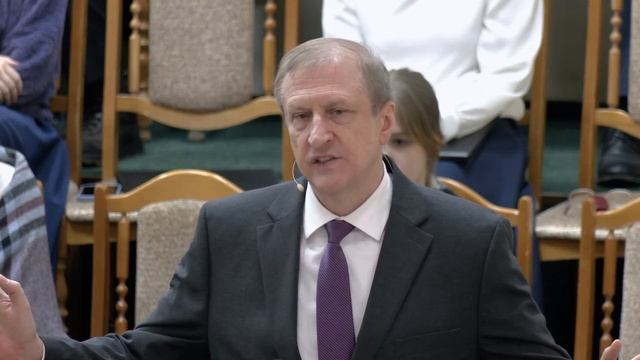 Миськевич В.А.-«Воспоминание страданий Иисуса Христа».