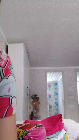 🌷🍧🌸🩷💕💘💝💖💗💓💞🦊