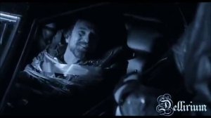 Avantasia - The scarecrow