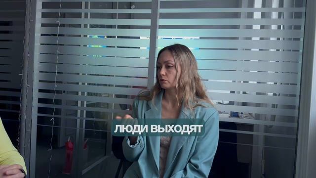 БЕССОННИЦА и ВОССТАНОВЛЕНИЕ: как ЗЕРКАЛА КОЗЫРЕВА помогают восстановить сон и ресурсы организма.