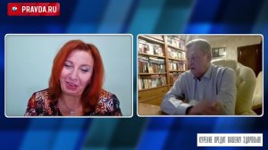 Реперные точки истории и “национальные герои”: ставка на школьный канон как вопрос