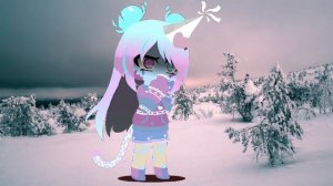 аааа памагите