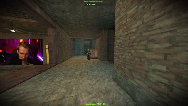 2026-02-05 17-48-59 смотреть онлайн