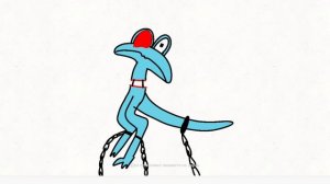 что пишет хейтер = это происходит с самной