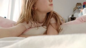 ПОСМОТРИТЕ ЭТО ВИДЕО ЕСЛИ СМОТРИТЕ МЕНЯ!!! важная информация