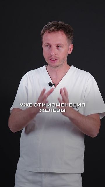 Срок службы имплантов #шортс #shorts