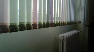 Педагог обучающихся с ОВЗ, Якимова Т.И., Коррекционное занятие