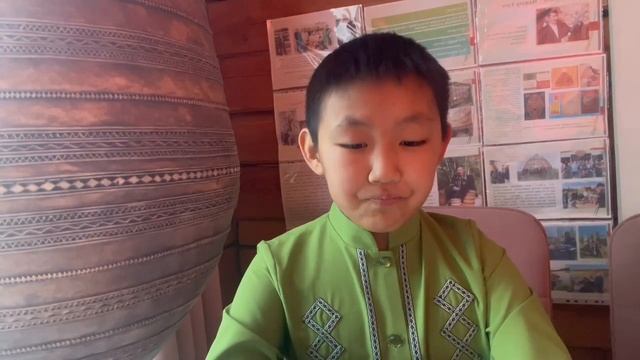 10976597445349 смотреть онлайн