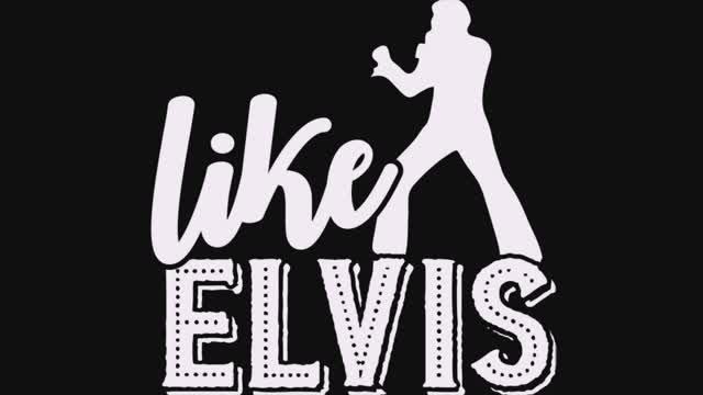 Как Элвис смотреть онлайн