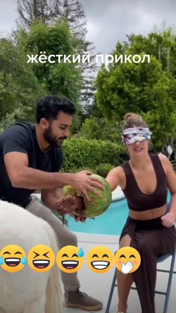 смешно-прикол-приколы-дослез😆😆😆угараю