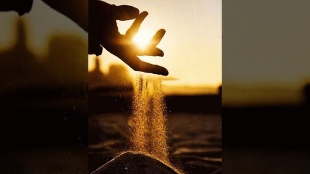 Garik Garik А я вас вижу поверьте на сквозь💯 смотреть онлайн