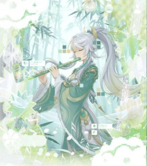 делай подарок для сестры