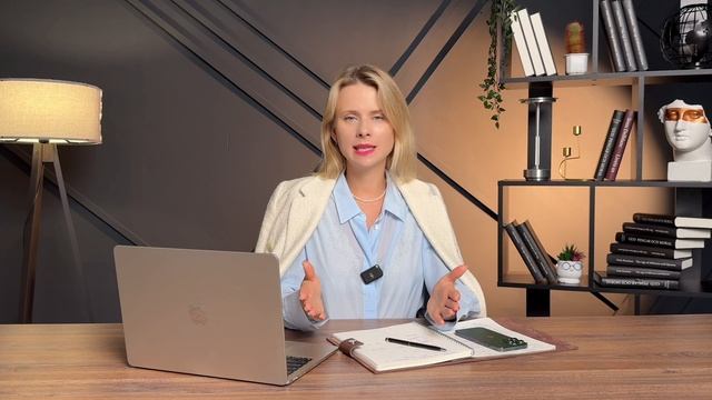 Центр Коллегиум. Помогаем законно списывать долги и начинать новую финансовую жизнь.