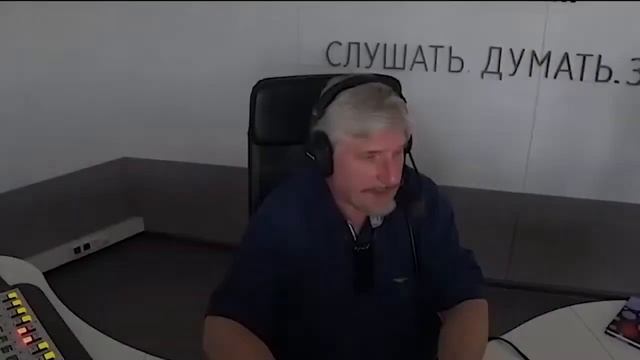 Чтобы запомнить много информации смотреть онлайн