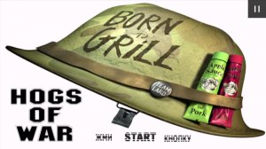 Hogs of War_Новые вершины_4